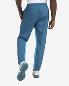 New Balance Utility Stretch Woven Pant MB62Q2P6-ATD Blue 2