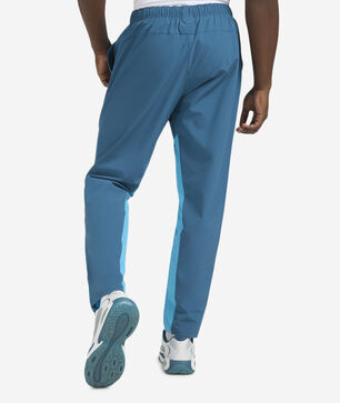 Utility Stretch Woven Pant