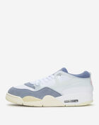 Air Jordan 4 Rm
