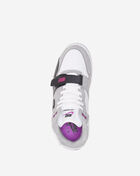 Air Trainer 1