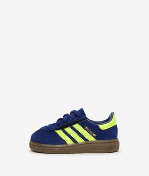 Toddler Handball Spezial