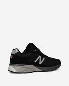 990v4