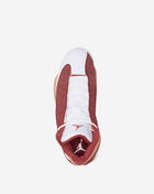 Air Jordan 13 Retro