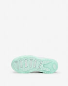 Jordan Little Kids' Air Jordan 11 Retro Low 580522-103 White 6