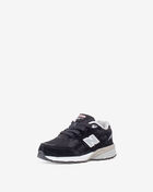 Toddler 990v3
