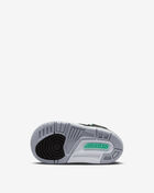 Toddler Air Jordan 3 Retro