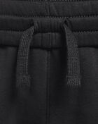 Big Kids' NSW Club Fleece Joggers