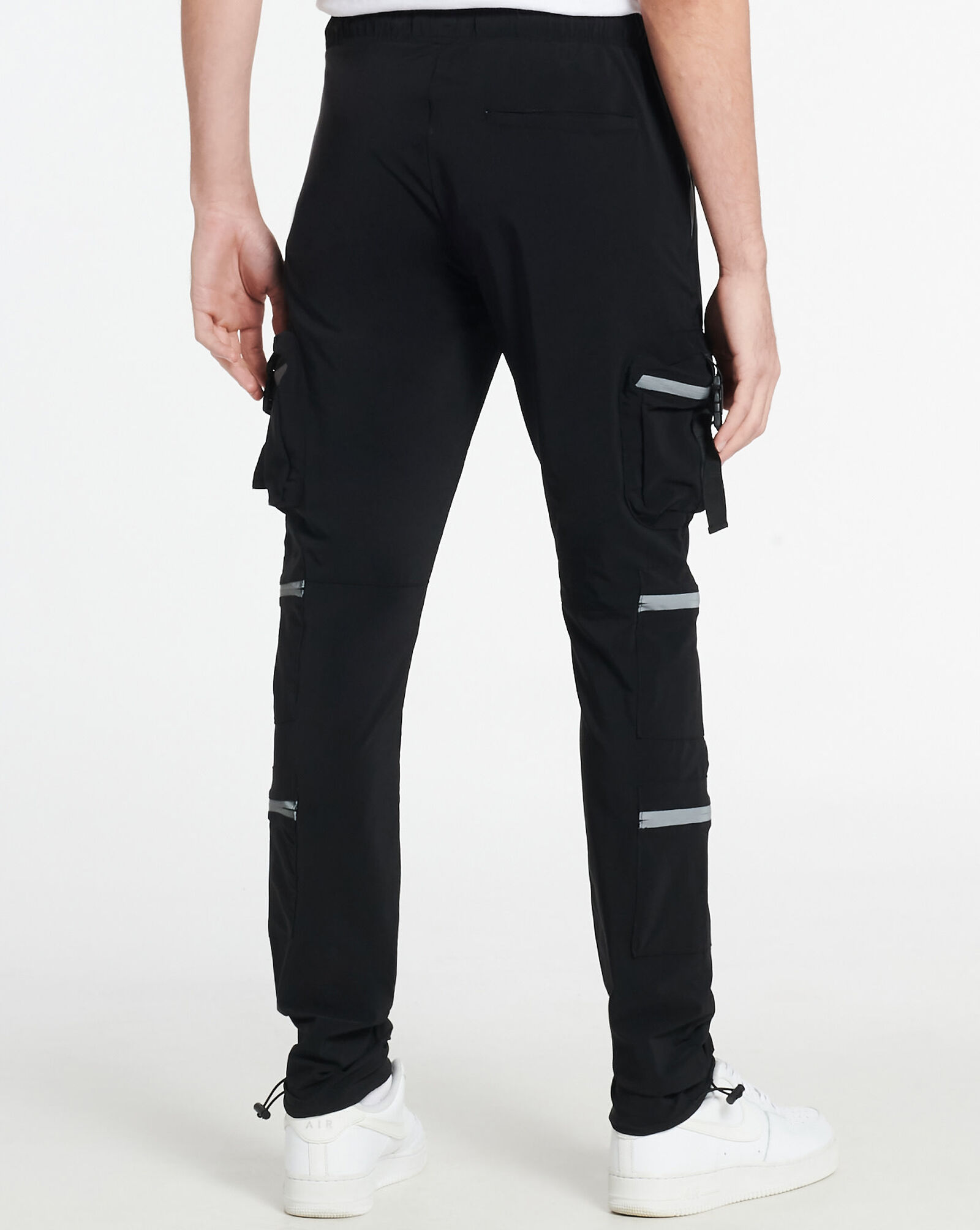 glow in the dark pants nike