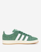 adidas Campus 00s H03472 Green 5