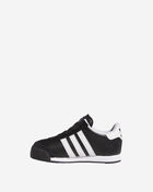 adidas Toddler Samoa FW3672 Black 4