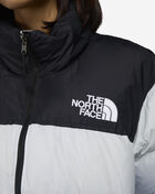 1996 Retro Nuptse Jacket