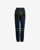 IVY PARK Allover Print Sweatpants 