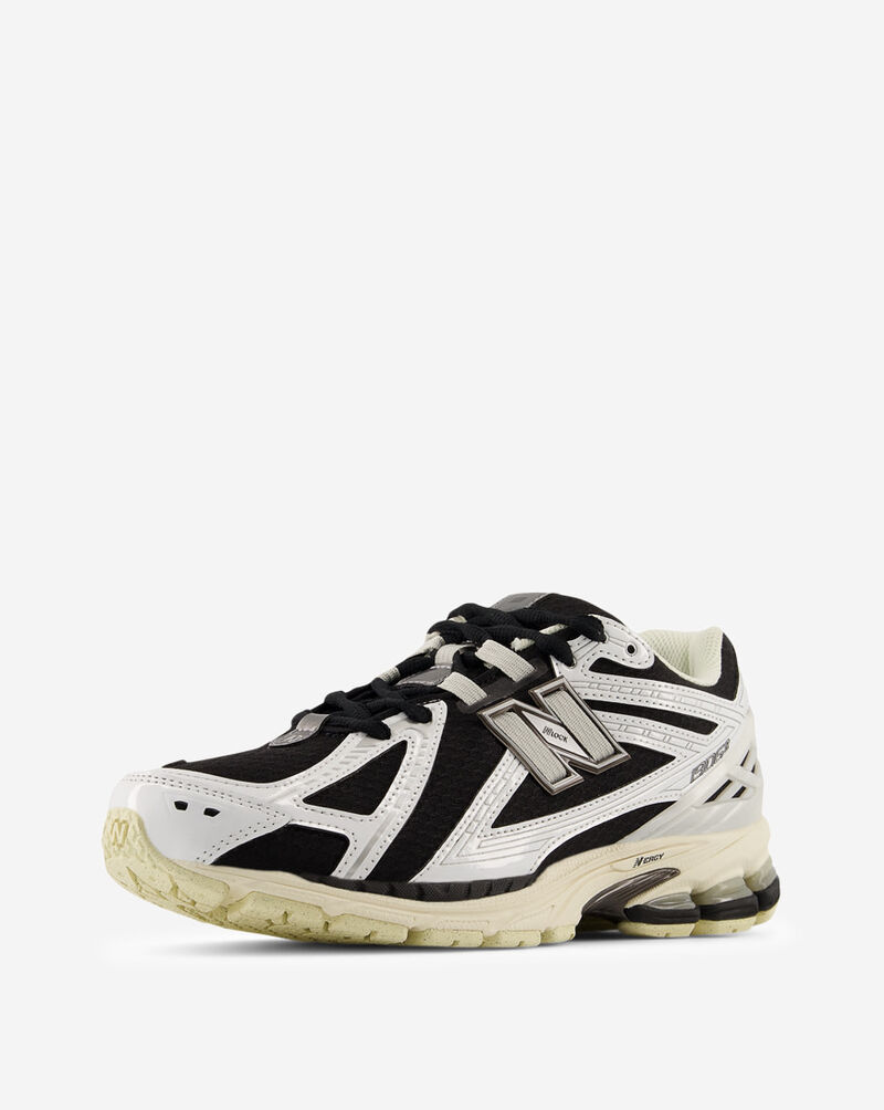 New Balance 1906 U1906RCI Black 2