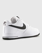 Air Force 1 '07 LV8 NY vs NY