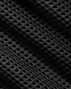 Nike Brasilia Mesh Backpack IB4413-010 Black 8