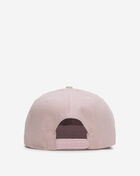 New Era 9Fifty Chicago White Sox A-Frame Snapback Hat 60945077 Pink 3
