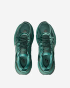 Nike V2K Run HF5050-361 Green 4