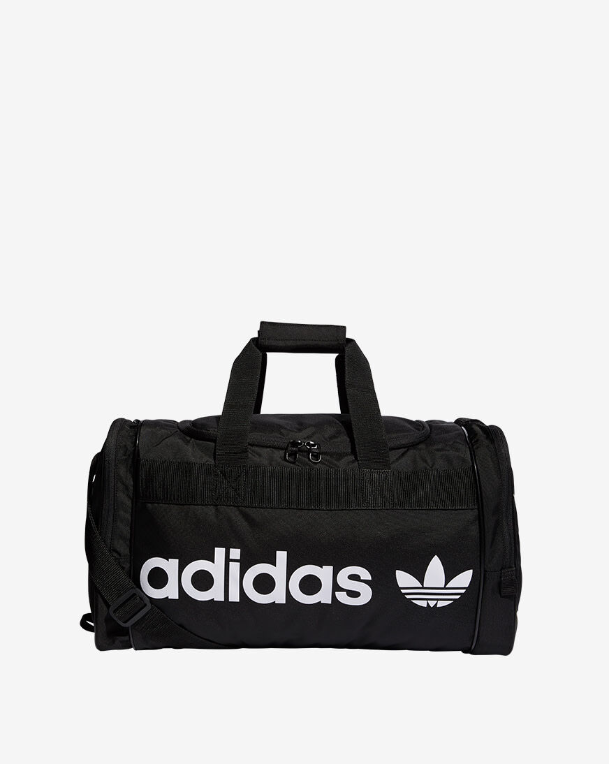adidas originals tote ii backpack