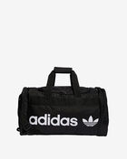 Originals Santiago 20 Duffel Bag