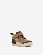 Toddler Spizike Low