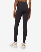 Adicolor Essential Tights
