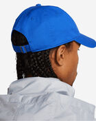 Club Unstructured Futura Wash Cap