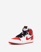 Pre-School Air Jordan 1 Retro High