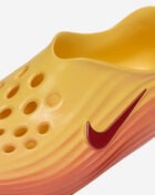 Nike ReactX Rejuven8 HV5060-700 Orange 8