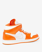 Jordan Air Jordan 1 Mid SE DM3531-800 Orange 3