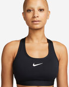 NSW Swoosh Sports Bra