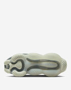 Air Max Scorpion