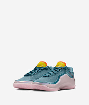 Big Kids' LeBron XXIII "Miami Twice"