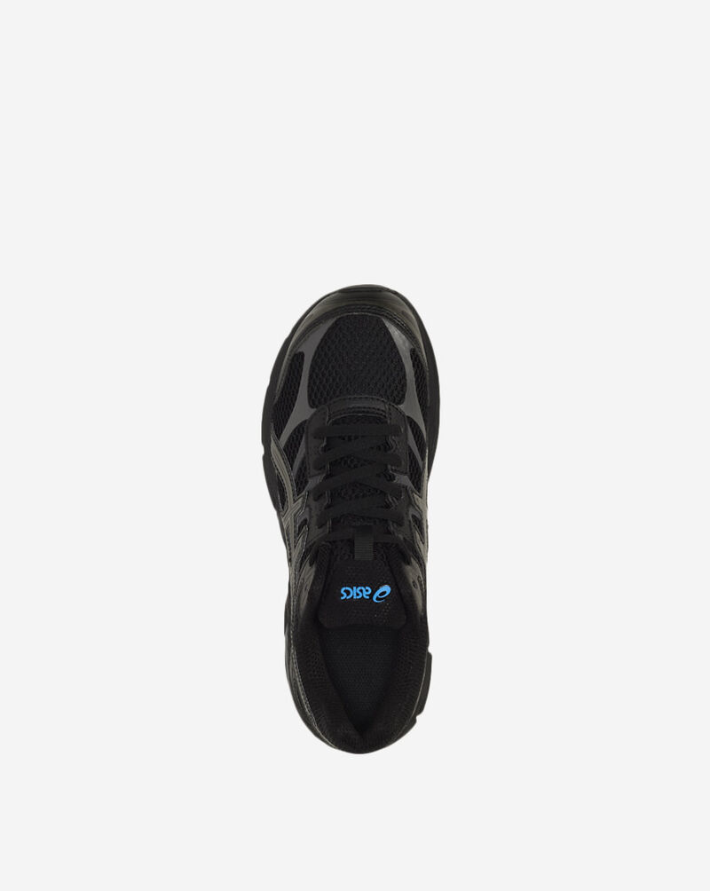 Asics Grade School GEL-CUMULUS 16 1204A193-001 Black 7