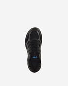 Asics Grade School GEL-CUMULUS 16 1204A193-001 Black 7