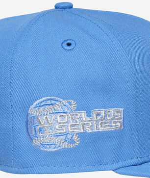 59Fifty Chicago White Sox Fitted Hat