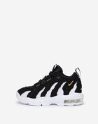 Nike Little Kids' Air DT Max '96 Low IR4716-001 Black 1