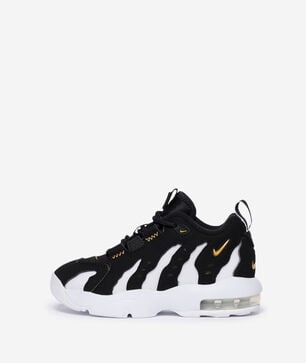 Little Kids' Air DT Max '96 Low