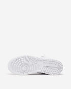Grade School Air Jordan 1 Low