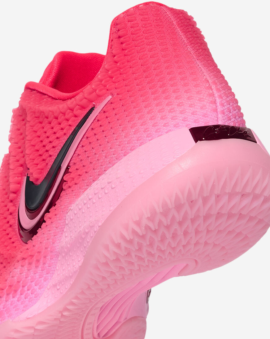 Shop Nike Caitlin 1 IH7423-600 pink | SNIPES USA