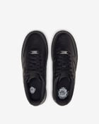 Nike Air Force 1 Low '07 DD8959-001 Black 5