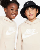 Big Kids' NSW Club Fleece Hoodie