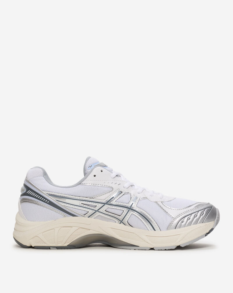 Asics GEL-2160 1203A320-110M White 4