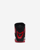 Jordan True Flight CU4934-001  5