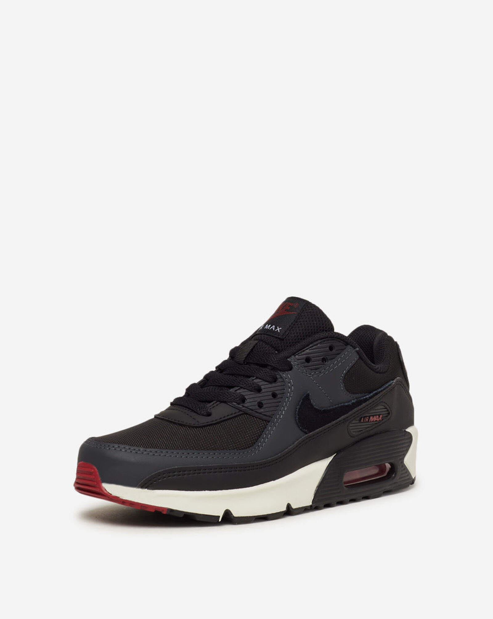 Nike air max 90 b grade clearance