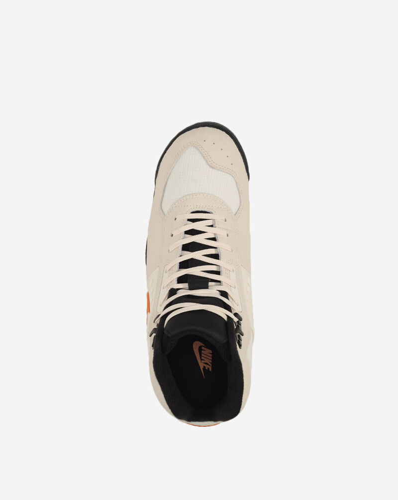 Nike Baltoro IO4556-100 cream 7