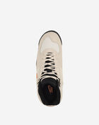 Nike Baltoro IO4556-100 cream 7