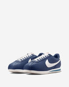 Cortez