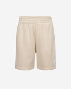 Little Kids' Club Fleece Shorts