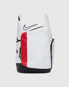 Elite Pro Basketball Backpack