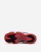 Big Kids' Air Jordan 11 Retro Low